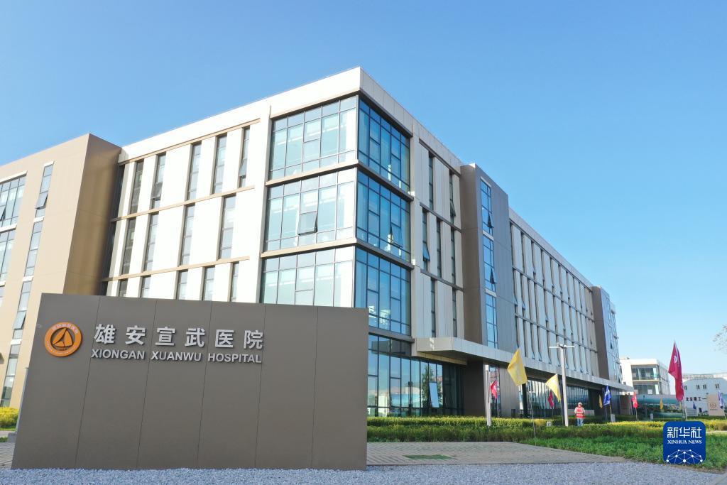 手机打鱼送彩金可现金