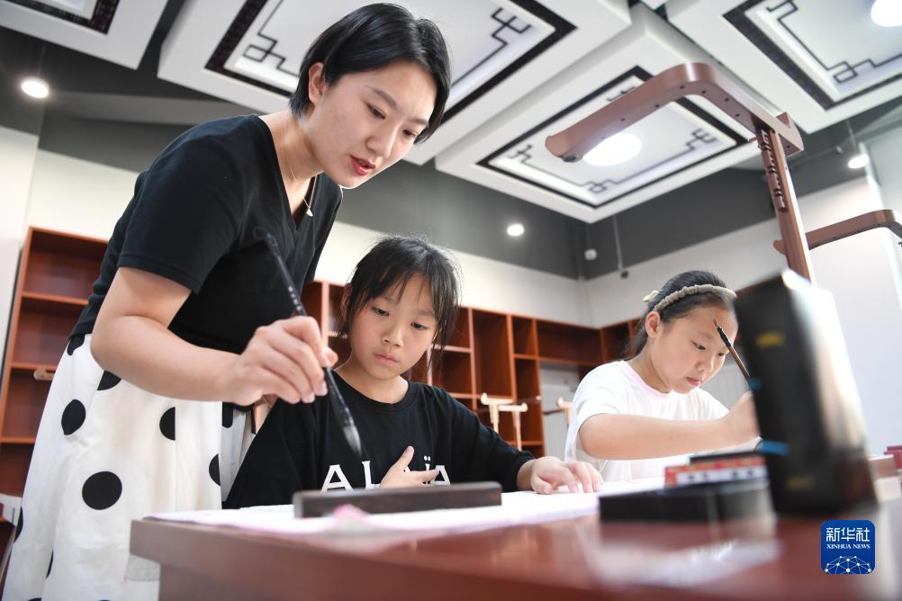 玩游戏赢现金